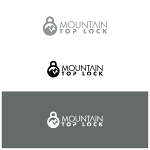 Logo Design by Maxo-Biz for this project | Design: #24236110