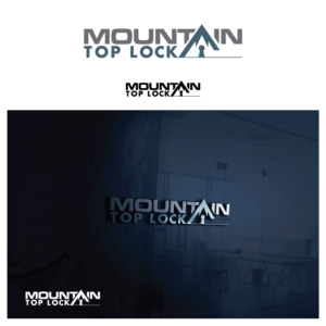 Logo Design by Maxo-Biz for this project | Design: #24236112