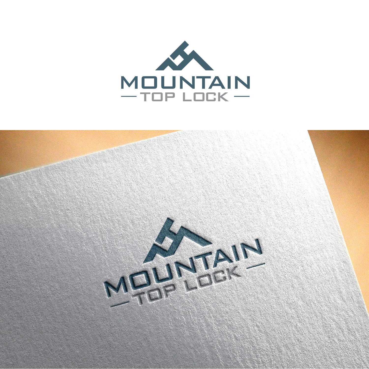 Design de Logo par Maxo-Biz pour ce projet | Design #24236114