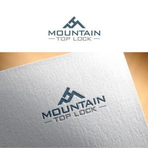 Logo Design by Maxo-Biz for this project | Design: #24236114