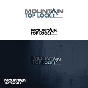 Logo Design by Maxo-Biz for this project | Design: #24245798