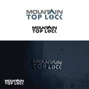Logo Design by Maxo-Biz for this project | Design: #24245799