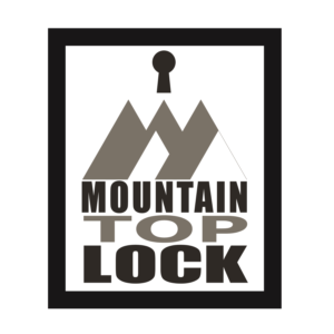 Logo Design by _Tyler's Designs_