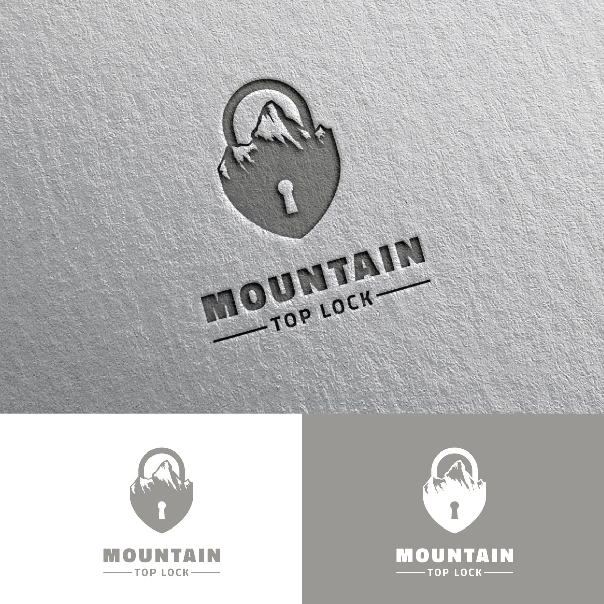 Design de Logo par Rii pour ce projet | Design #24234427