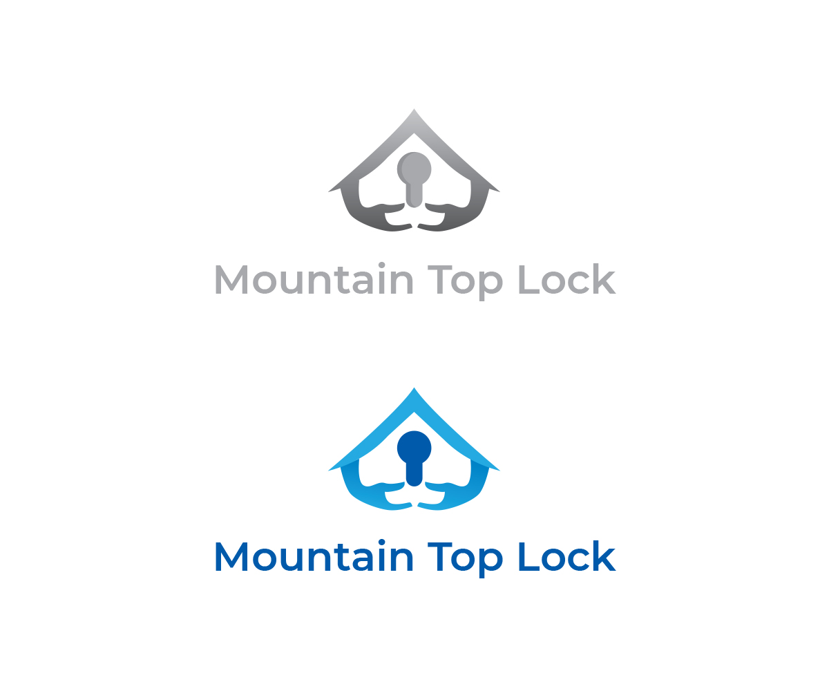 Design de Logo par Davis 5 pour ce projet | Design #24242113