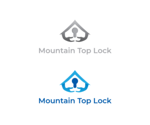 Design de Logo par Davis 5 pour ce projet | Design : #24242113