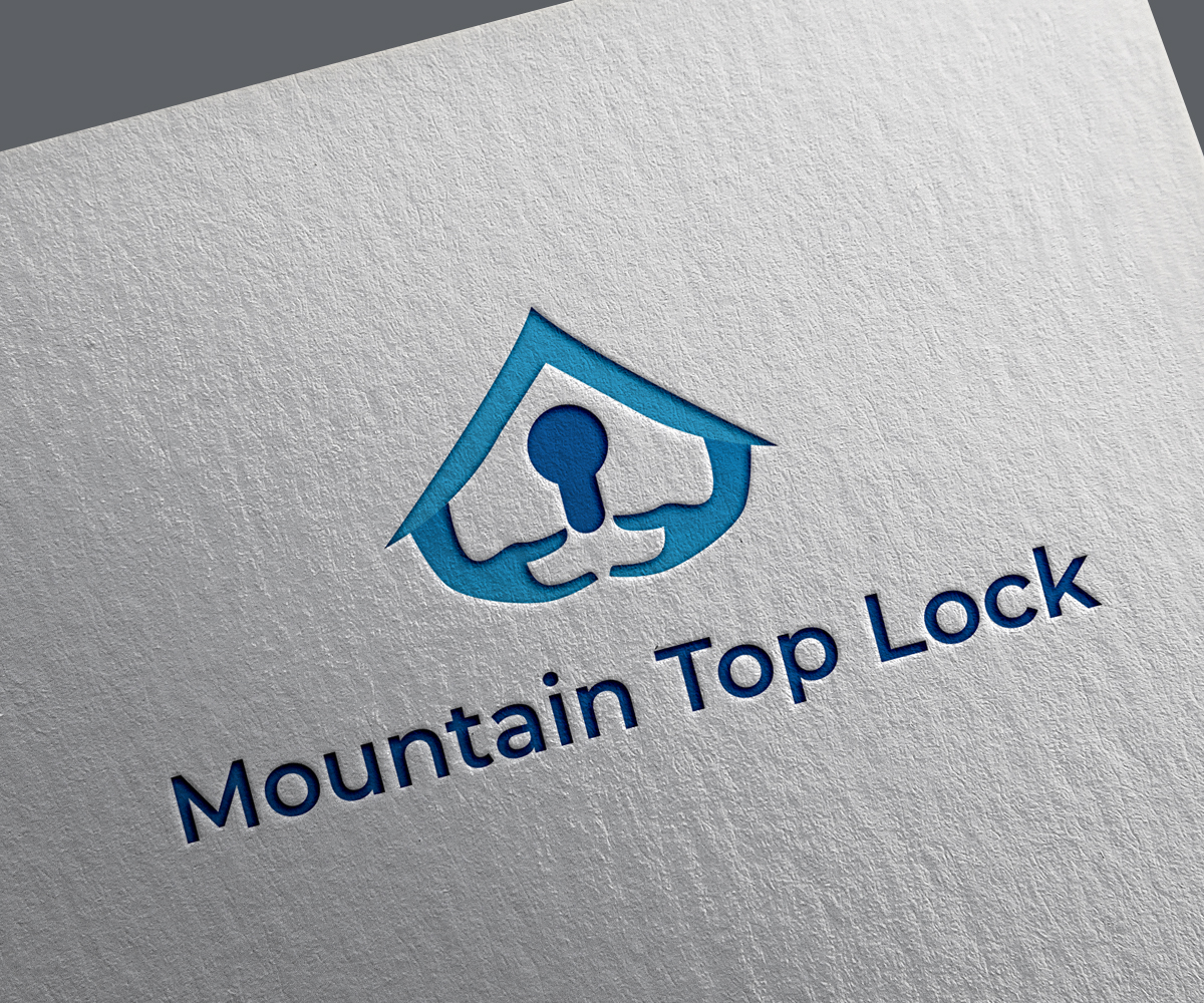 Design de Logo par Davis 5 pour ce projet | Design #24242255