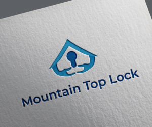 Design de Logo par Davis 5 pour ce projet | Design : #24242255