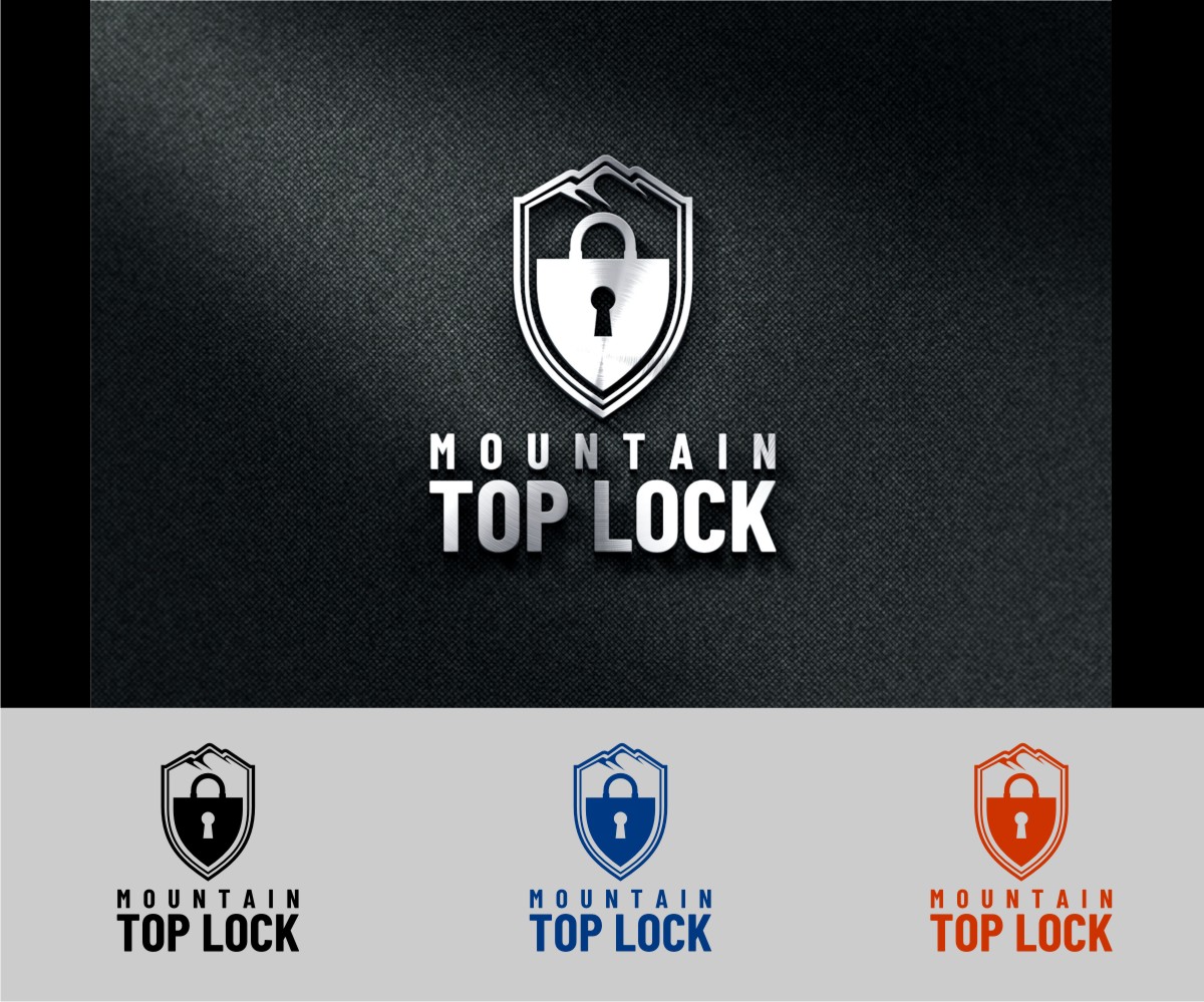 Logo Design by OrianO-70 for this project | Design #24280640