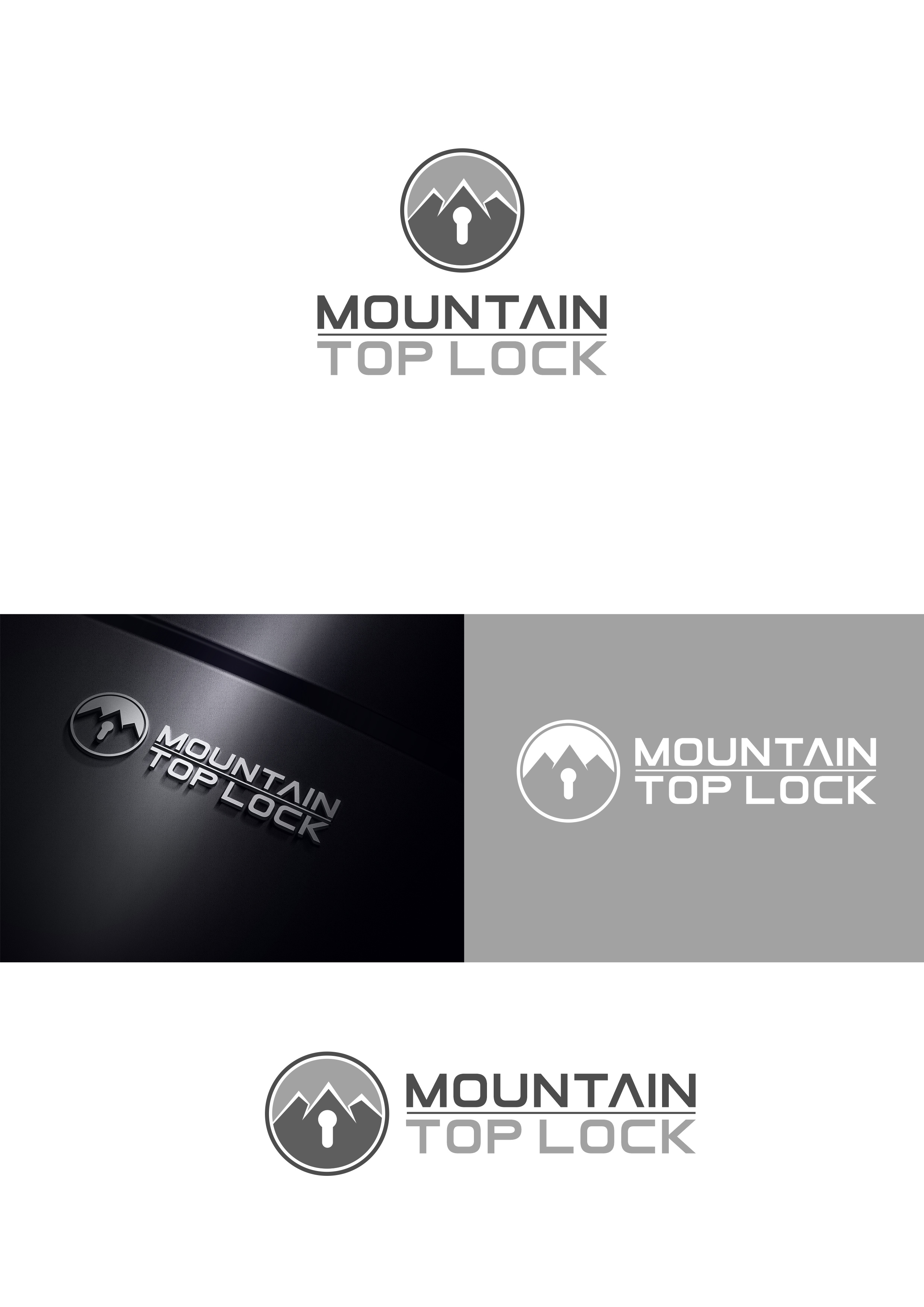 Design de Logo par Jet-D pour ce projet | Design #24284821