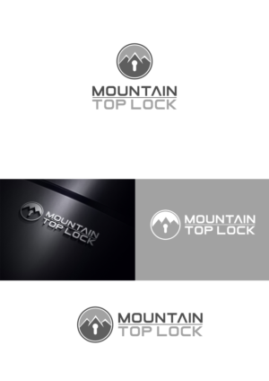 Design de Logo par Jet-D pour ce projet | Design : #24284821