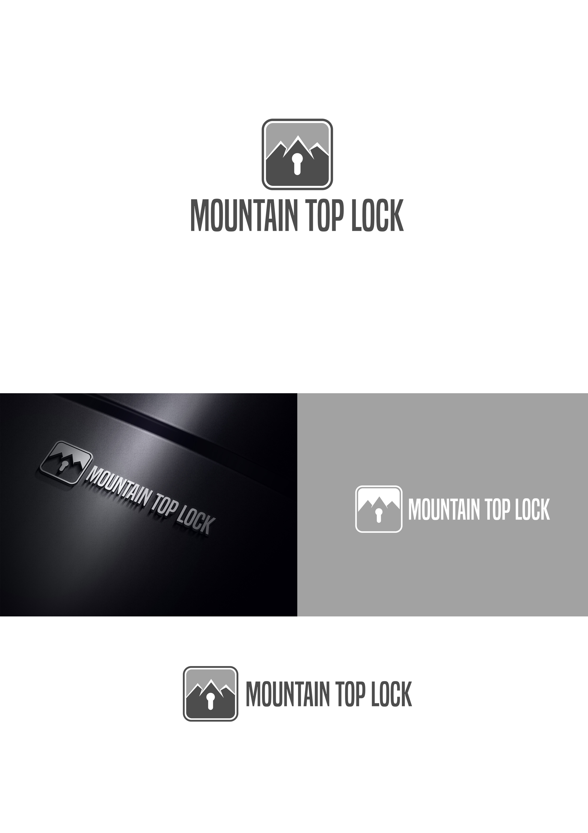 Design de Logo par Jet-D pour ce projet | Design #24284827