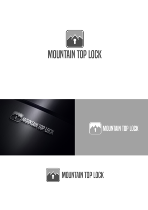 Design de Logo par Jet-D pour ce projet | Design : #24284827