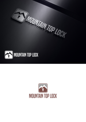 Design de Logo par Jet-D pour ce projet | Design : #24285109