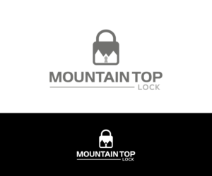 Logo Design by flora.c design