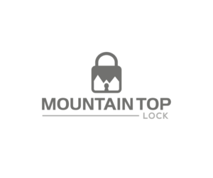 Logo Design by flora.c design for this project | Design #24233126
