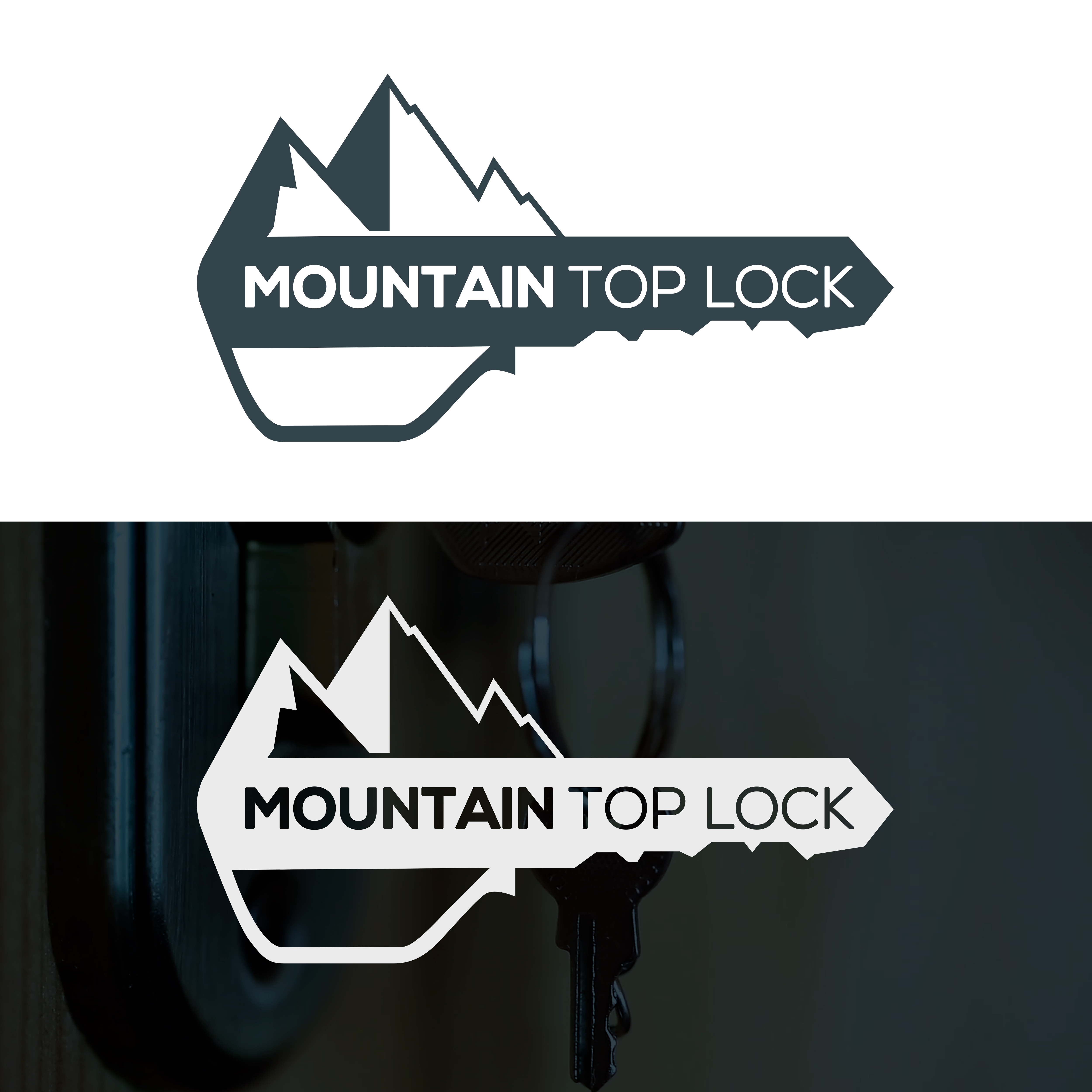 Logo Design by Wuilcar for this project | Design #24276682