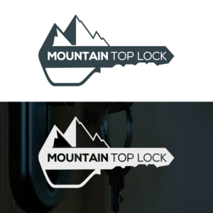 Logo Design by Wuilcar