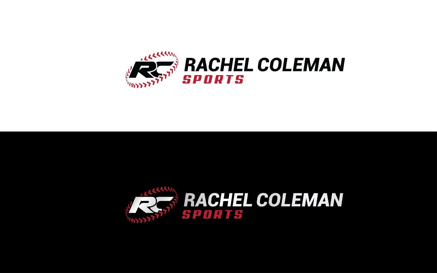 Logo Design by MT for this project | Design #24231209