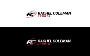 Logo Design by MT