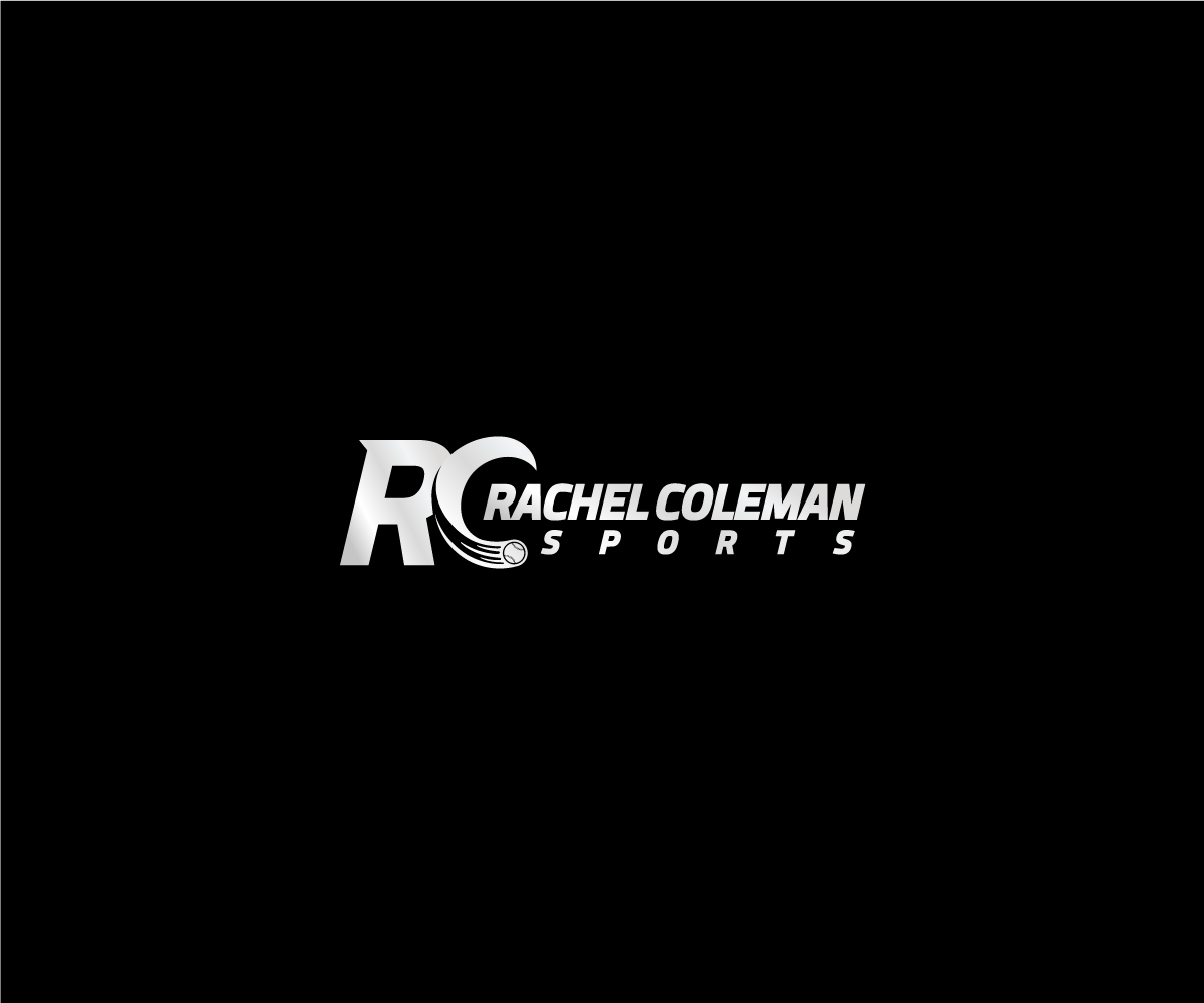 Logo Design by lionx for this project | Design #24236486