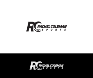 Logo Design by lionx for this project | Design: #24239944