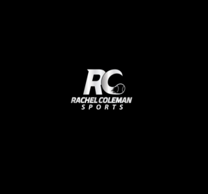 Logo Design by angelonyamu for this project | Design: #24229368