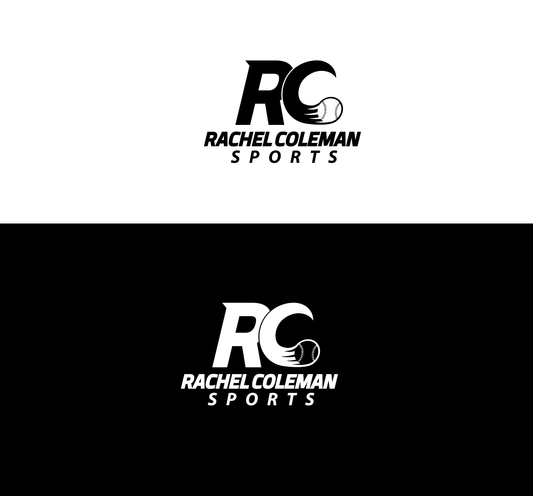 Logo Design by angelonyamu for this project | Design #24229401