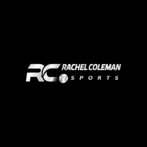 Logo Design by H4R5Z for this project | Design: #24240240