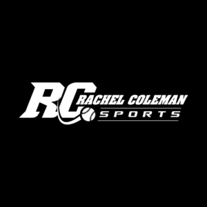 Logo Design by Valtti Design