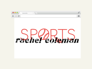 Logo Design by LHolloway for this project | Design #24238975