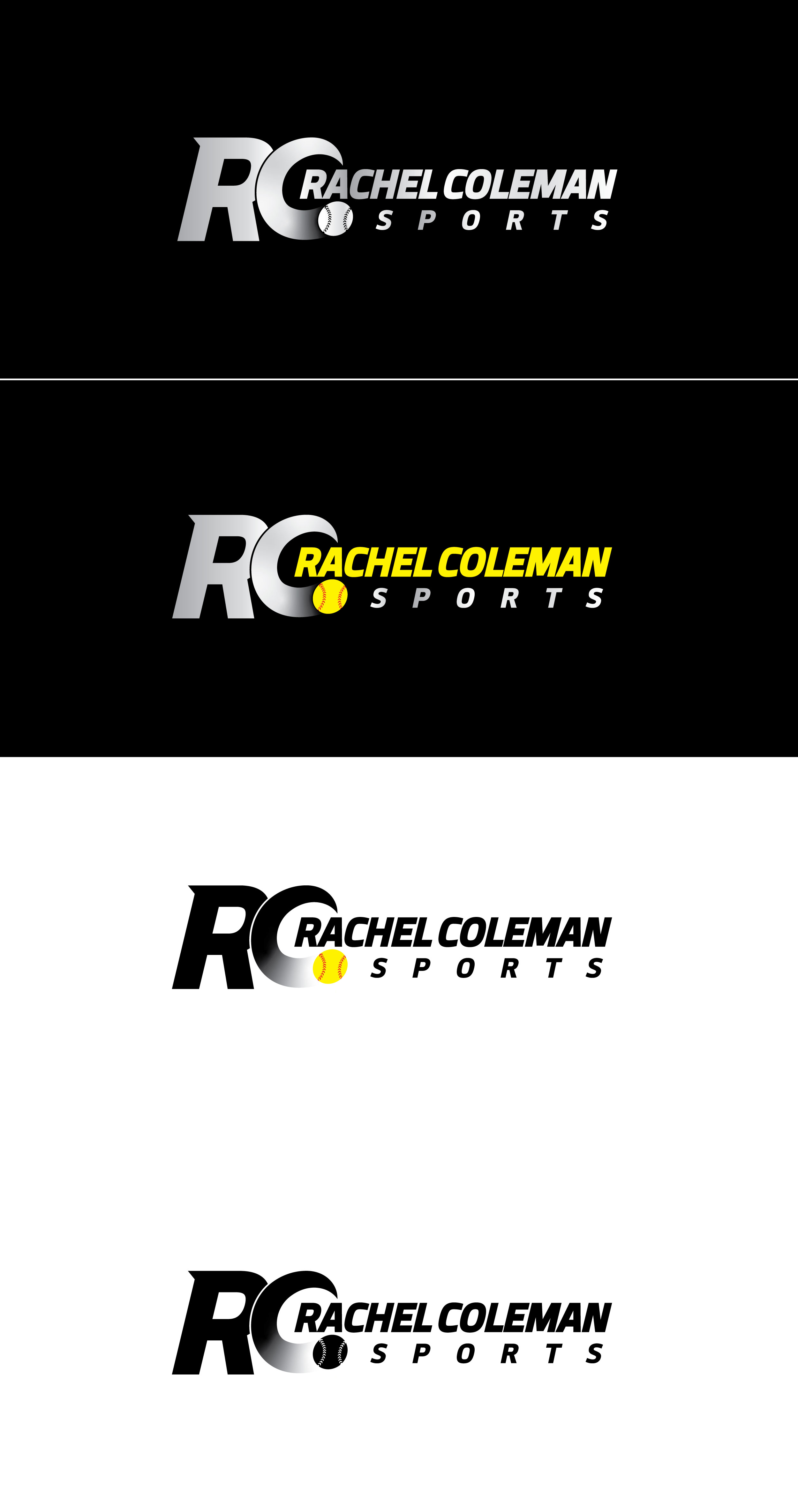 Logo Design by FreshDesignss for this project | Design: #24245352