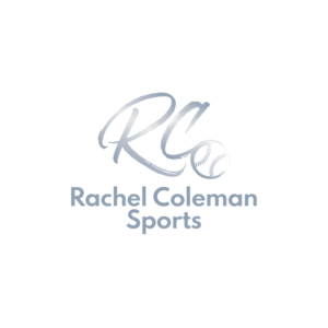 Logo Design by rozT for this project | Design: #24243893