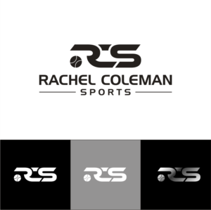 Logo Design by Zzamiq for this project | Design: #24221643