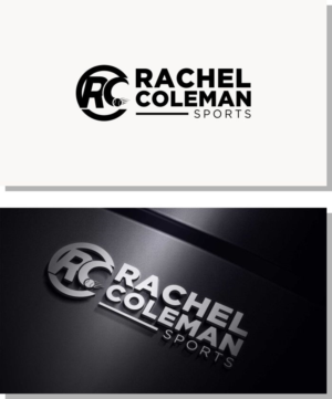 Logo Design by Rajiv Kumar for this project | Design: #24223898