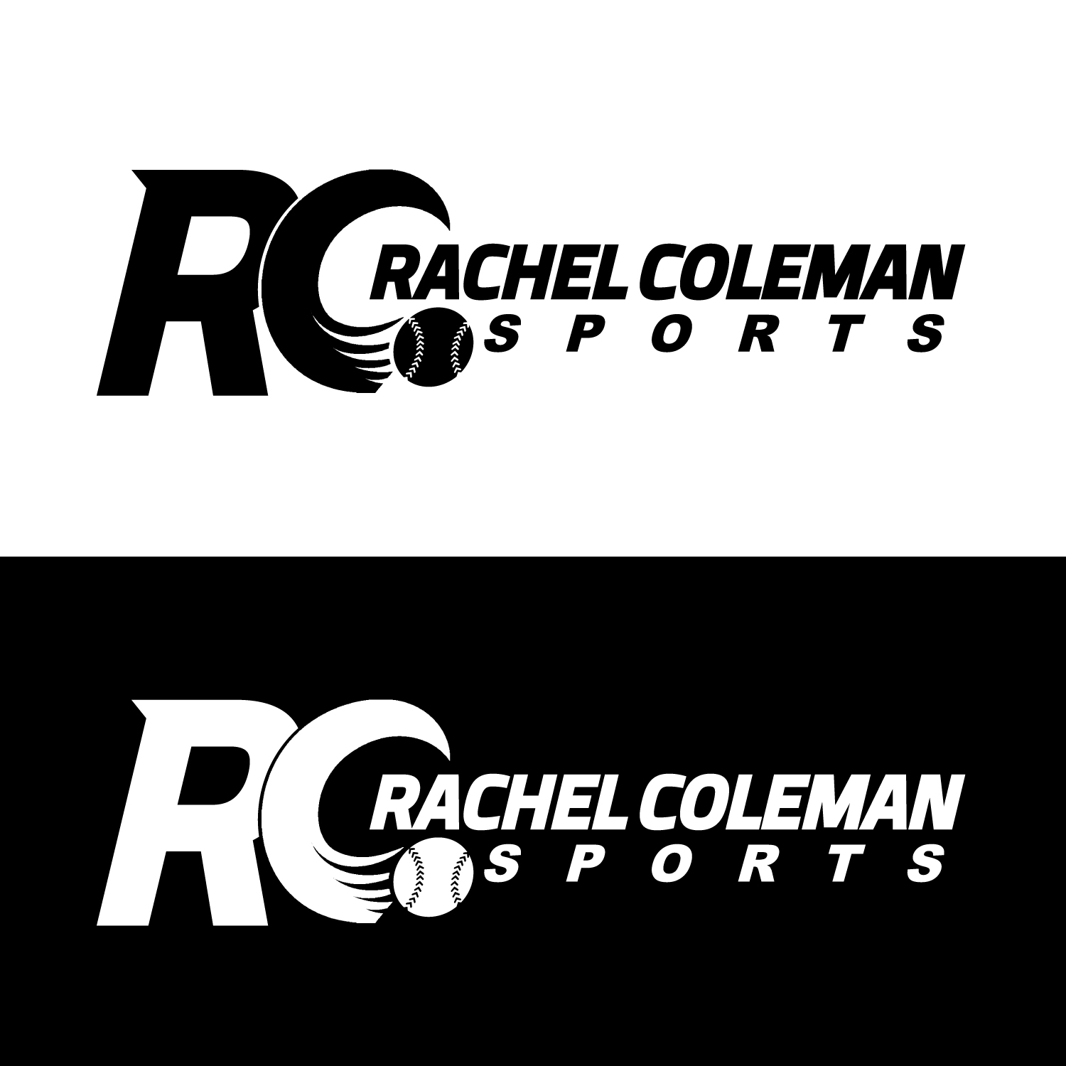 Logo Design by geni for this project | Design #24223388