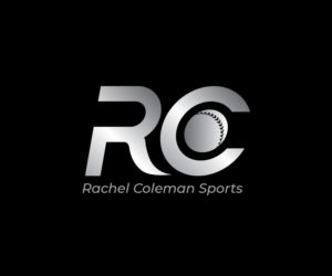 Logo Design by Davis 5 for this project | Design #24243027