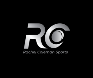 Logo Design by Davis 5 for this project | Design: #24243239