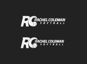 Logo Design by Shahzad.Designs for this project | Design: #24229706