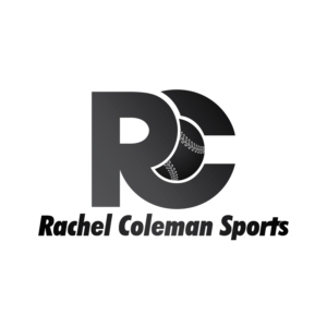 Logo Design by Werner0_0
