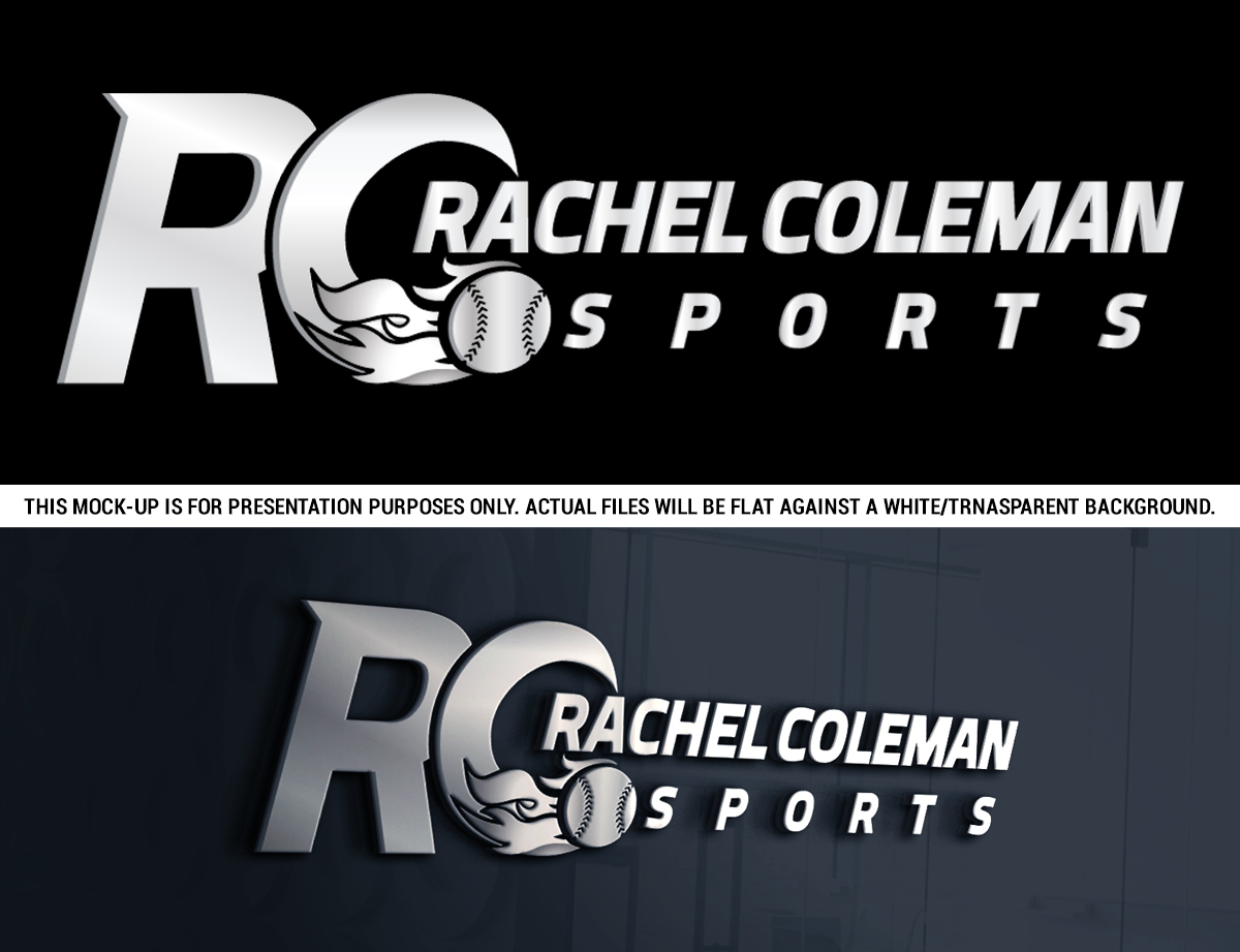 Logo Design by fullm0on for this project | Design #24235796