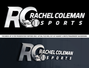 Logo Design by fullm0on for this project | Design: #24235796