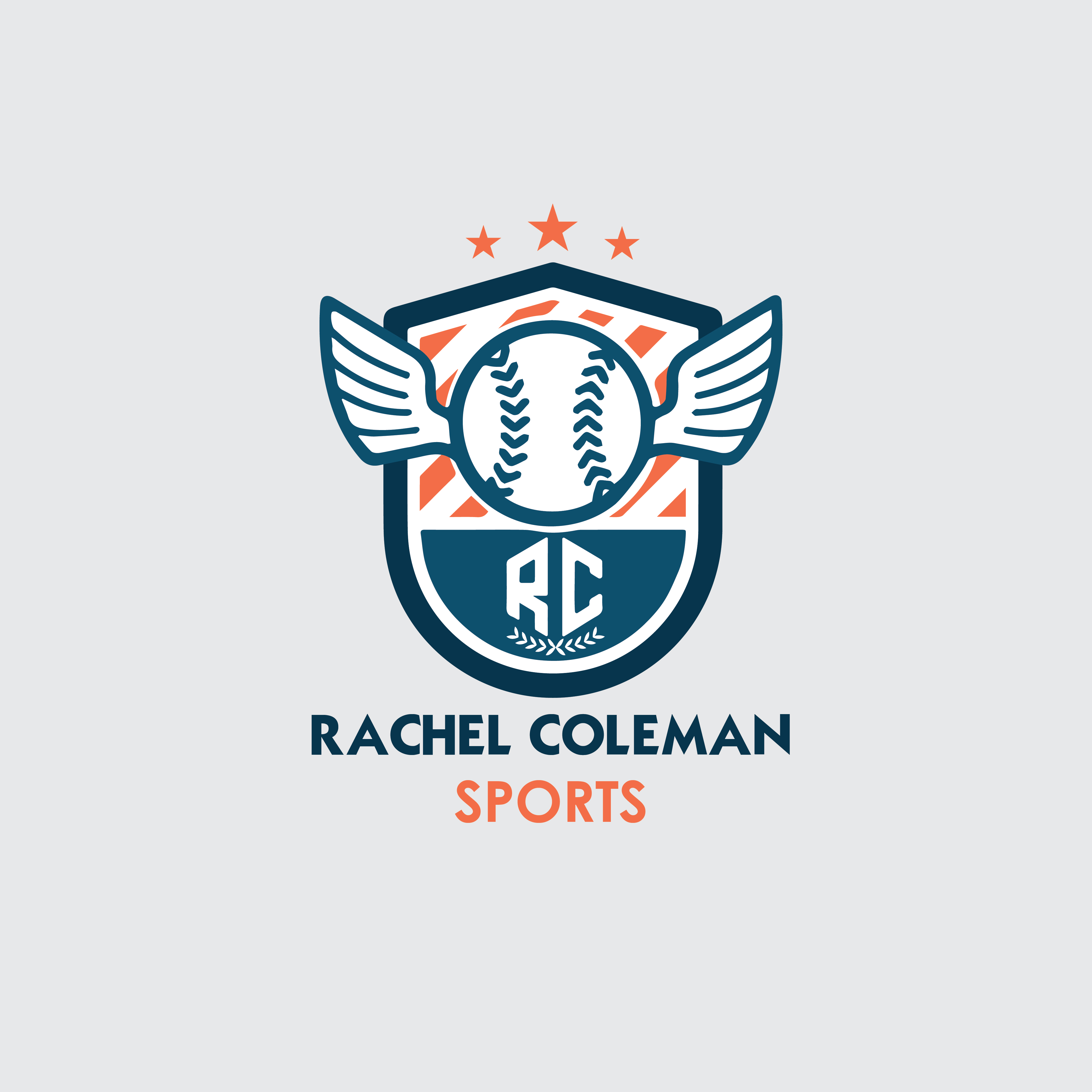 Logo Design by Tanzil Mahmood for this project | Design #24238611