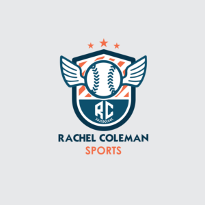 Logo Design by Tanzil Mahmood for this project | Design #24238611