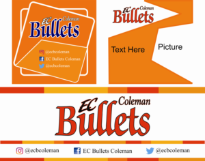 Stationery Design by chandalmas for this project | Design #24226229