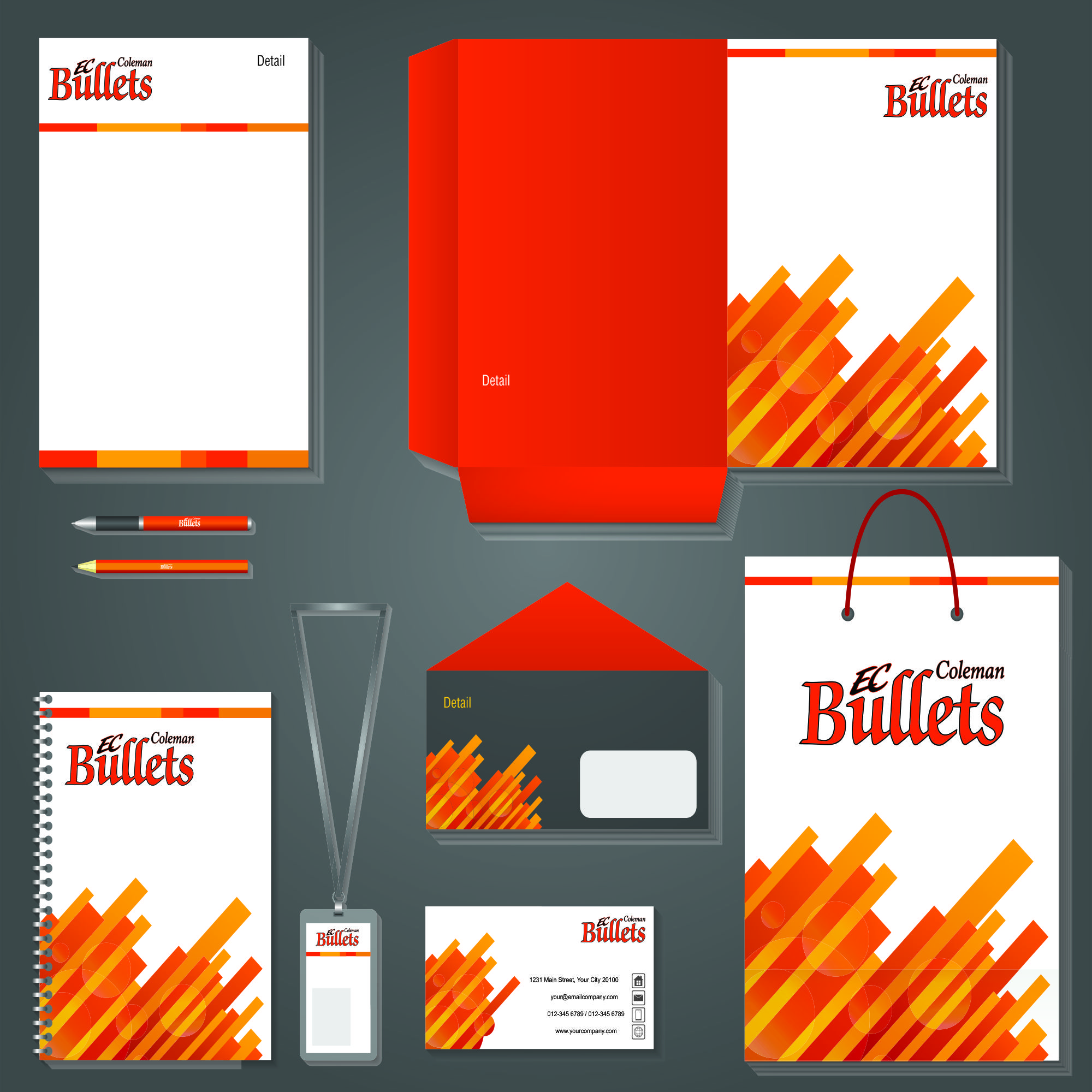 Design de Papeterie par chandalmas pour ce projet | Design #24226244