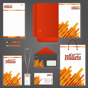 Design de Papeterie par chandalmas pour ce projet | Design : #24226244