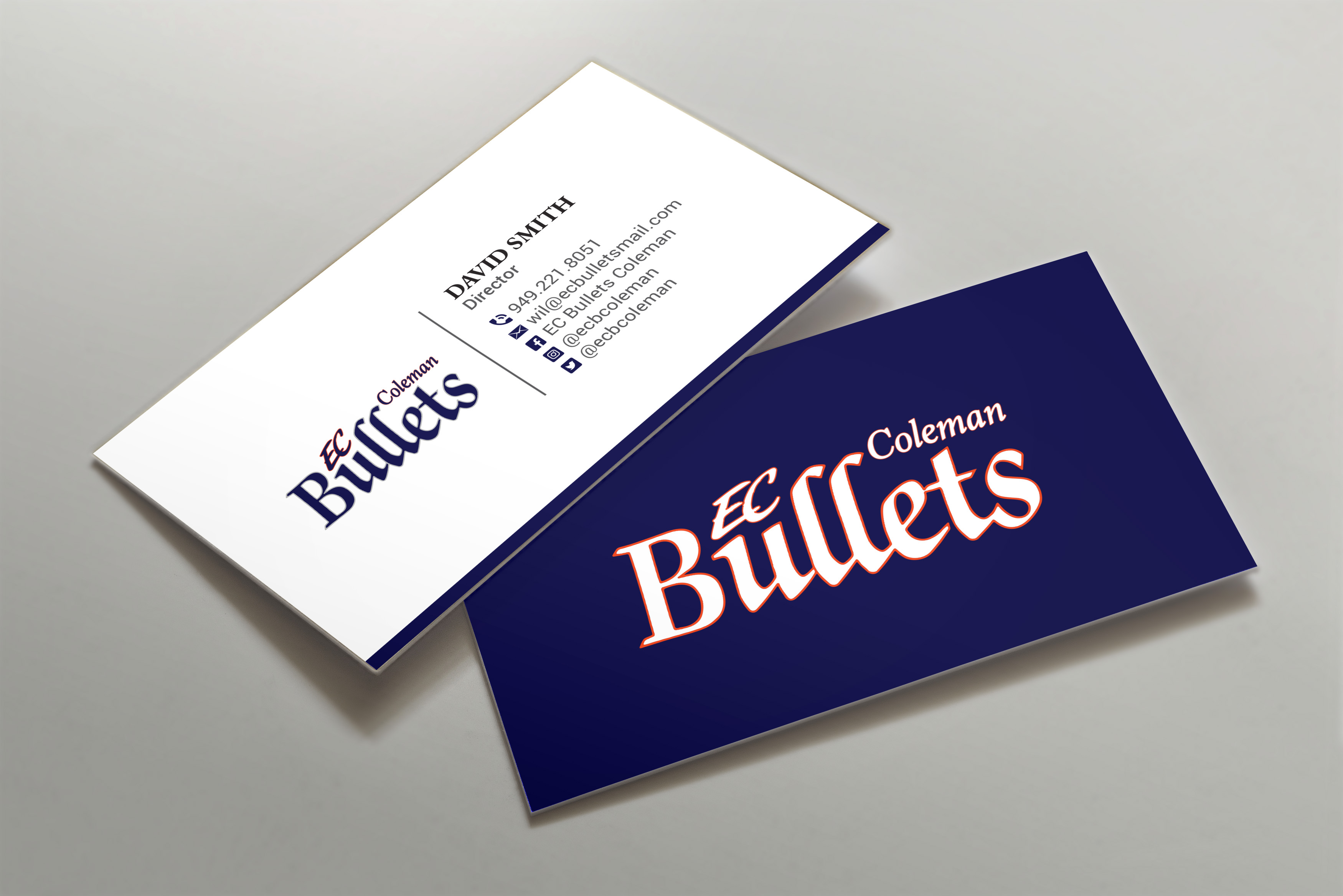 Stationery Design by R.design for this project | Design #24223048