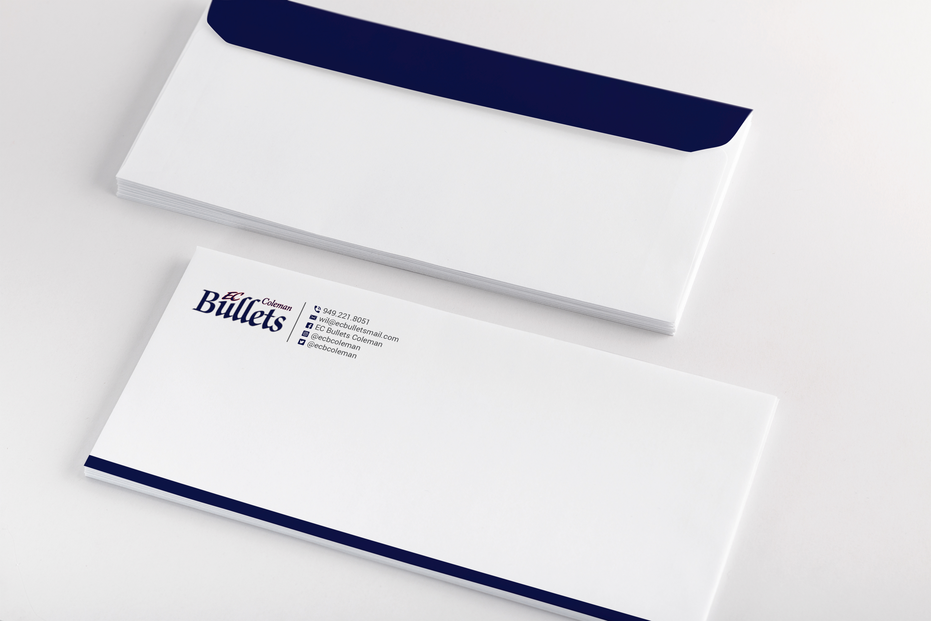 Design de Papeterie par R.design pour ce projet | Design #24223052