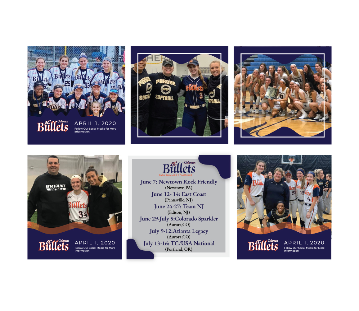 Design de Papeterie par R.design pour ce projet | Design #24231761